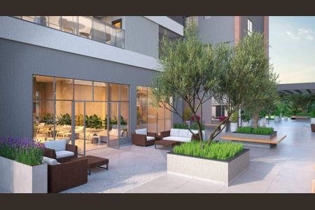 2_photo/94dce37d7f.4447a3bccb09b46a-ATLAS-4a25e963-4fd7-4574-824c-0d581da8e18f.jpg de apartamento à venda com 3 quartos, 130m² em Água Verde, Curitiba