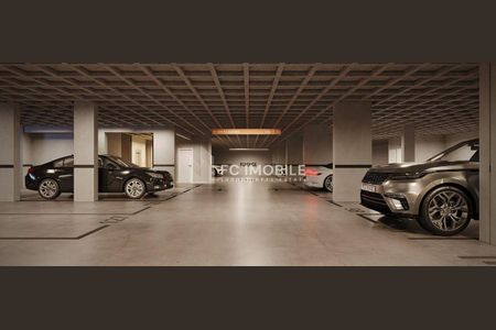 8_photo/94dce37d7f.4447a3bccb09b46a-ATLAS-4a5bacca-aa3e-45b5-b7b6-76978abf9c06.jpg de apartamento à venda com 3 quartos, 129m² em Água Verde, Curitiba