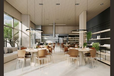 8_photo/94dce37d7f.4447a3bccb09b46a-ATLAS-5d288c58-7797-4666-bc20-bbb42807bf9d.jpg de apartamento à venda com 3 quartos, 129m² em Água Verde, Curitiba