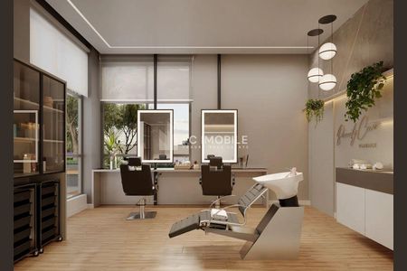 10_photo/94dce37d7f.4447a3bccb09b46a-ATLAS-62e8c36e-37db-4e35-8083-80c355d769c1.jpg de apartamento à venda com 3 quartos, 129m² em Água Verde, Curitiba