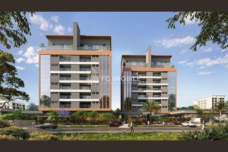 5_photo/94dce37d7f.4447a3bccb09b46a-ATLAS-6acba2bb-ddbe-4e6f-b188-314a6ceefb46.jpg de apartamento à venda com 3 quartos, 129m² em Água Verde, Curitiba