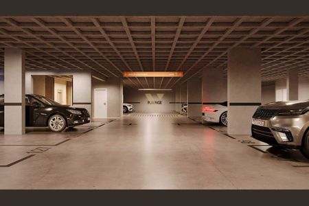 4_photo/94dce37d7f.4447a3bccb09b46a-ATLAS-8ebfa74a-92c2-42dd-a4a3-e78c0dc49da3.jpg de apartamento à venda com 3 quartos, 130m² em Água Verde, Curitiba