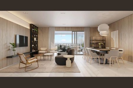 6_photo/94dce37d7f.4447a3bccb09b46a-ATLAS-93f7efb8-9367-4266-b8b8-e57036a65cad.jpg de apartamento à venda com 3 quartos, 129m² em Água Verde, Curitiba