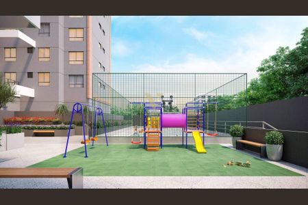 6_photo/94dce37d7f.4447a3bccb09b46a-ATLAS-a352170f-a40a-4292-b1cc-6ffcdeefe618.jpg de apartamento à venda com 3 quartos, 130m² em Água Verde, Curitiba