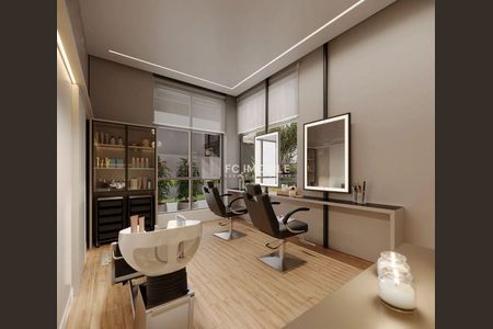 7_photo/94dce37d7f.4447a3bccb09b46a-ATLAS-b9ed08d9-ef30-437b-bf86-9a8ab839df4c.jpg de apartamento à venda com 3 quartos, 129m² em Água Verde, Curitiba