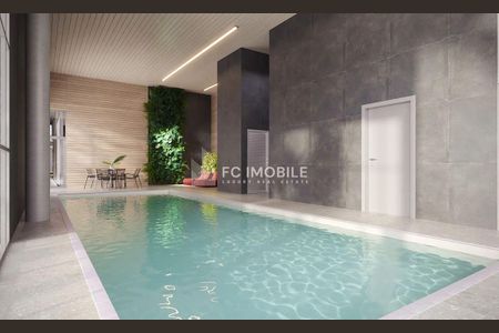 3_photo/94dce37d7f.4447a3bccb09b46a-ATLAS-c6077b47-ec00-4b45-9fb1-57105f26d66e.jpg de apartamento à venda com 3 quartos, 129m² em Água Verde, Curitiba