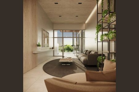 11_photo/94dce37d7f.4447a3bccb09b46a-ATLAS-e8920ebc-76b7-4dc1-9187-2a1e7d1ab6f0.jpg de apartamento à venda com 3 quartos, 129m² em Água Verde, Curitiba