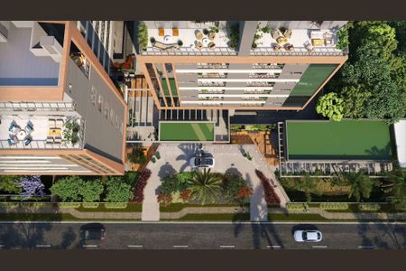 8_photo/94dce37d7f.4447a3bccb09b46a-ATLAS-e9ea1a5b-ecb5-4c5a-a7bd-4004e4743569.jpg de apartamento à venda com 3 quartos, 130m² em Água Verde, Curitiba