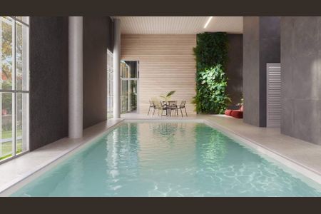 9_photo/94dce37d7f.4447a3bccb09b46a-ATLAS-efc7d9a8-cf3e-4632-bb8e-ba7cb5b44fbe.jpg de apartamento à venda com 3 quartos, 130m² em Água Verde, Curitiba