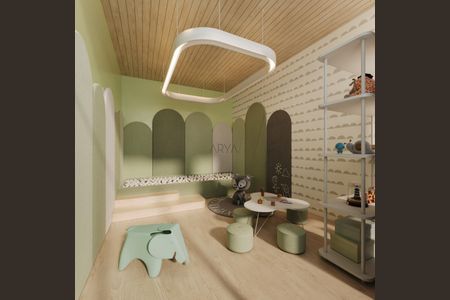 3_photo/94dce37d7f.4dd39a47436a8c77-ATLAS-0644a0d2-ffd6-4f06-9bf4-412fa47aa14c.jpg de apartamento à venda com 3 quartos, 143m² em Água Verde, Curitiba