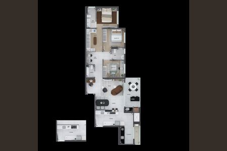 5_photo/94dce37d7f.4dd39a47436a8c77-ATLAS-2cce1c08-d982-46d8-9d82-c00a6bab3d13.jpg de apartamento à venda com 3 quartos, 143m² em Água Verde, Curitiba