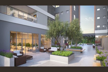 7_photo/94dce37d7f.4dd39a47436a8c77-ATLAS-43f33cf3-01e1-42f5-af5e-557fe450c2a3.jpg de apartamento à venda com 3 quartos, 143m² em Água Verde, Curitiba