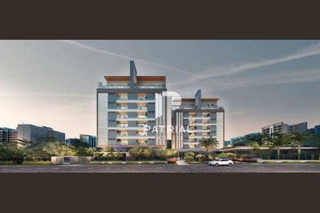 1_photo/94dce37d7f.4e24b60206de083b-ATLAS-1024e9ab-aced-411f-9c7d-e60e9bcdf029.jpg de apartamento à venda com 3 quartos, 130m² em Água Verde, Curitiba