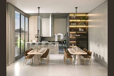 11_photo/94dce37d7f.4e24b60206de083b-ATLAS-2f917a16-e820-4687-9aae-20e299b456f1.jpg de apartamento à venda com 3 quartos, 130m² em Água Verde, Curitiba