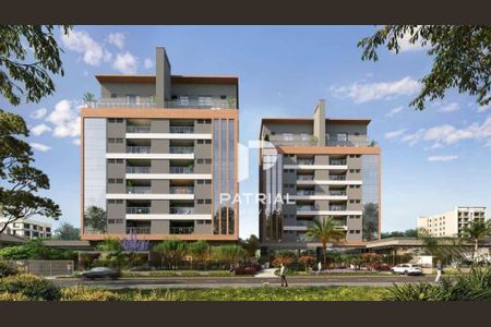 6_photo/94dce37d7f.4e24b60206de083b-ATLAS-3d6d3cc6-42f1-457f-a558-360d00cbf34b.jpg de apartamento à venda com 3 quartos, 130m² em Água Verde, Curitiba