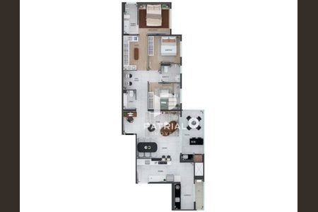 8_photo/94dce37d7f.4e24b60206de083b-ATLAS-5d6be862-7042-4755-94fc-3f09e4a3e5a1.jpg de apartamento à venda com 3 quartos, 130m² em Água Verde, Curitiba