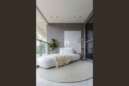 12_photo/94dce37d7f.4e24b60206de083b-ATLAS-a87b4e5b-7803-402a-bdfc-0c4f10adc4fe.jpg de apartamento à venda com 3 quartos, 130m² em Água Verde, Curitiba