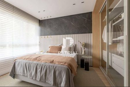 9_photo/94dce37d7f.4e24b60206de083b-ATLAS-b66690c7-ab07-4b2f-b765-192a02e9aa97.jpg de apartamento à venda com 3 quartos, 130m² em Água Verde, Curitiba