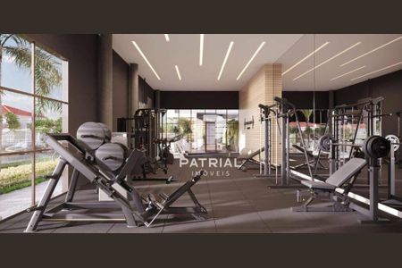 5_photo/94dce37d7f.4e24b60206de083b-ATLAS-be5eb623-899c-4275-b470-7b5fbc76ad88.jpg de apartamento à venda com 3 quartos, 130m² em Água Verde, Curitiba