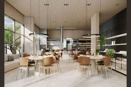 4_photo/94dce37d7f.4e24b60206de083b-ATLAS-c6a53da3-bda7-46c4-815f-7ea12a1269df.jpg de apartamento à venda com 3 quartos, 130m² em Água Verde, Curitiba