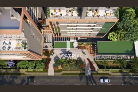 10_photo/94dce37d7f.4e24b60206de083b-ATLAS-c6cfbd3a-6329-4648-b183-7bc9e897faf0.jpg de apartamento à venda com 3 quartos, 130m² em Água Verde, Curitiba