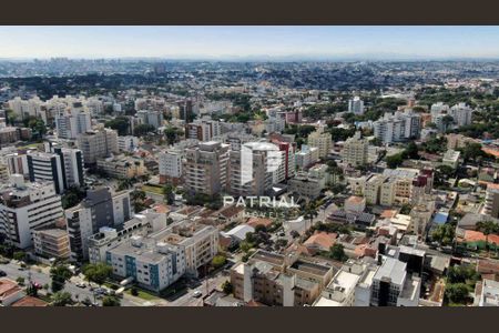 1_photo/94dce37d7f.4e24b60206de083b-ATLAS-c8603aa1-16a3-4c46-ae72-7ac8e81e6de9.jpg de apartamento à venda com 3 quartos, 130m² em Água Verde, Curitiba