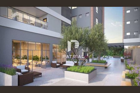 3_photo/94dce37d7f.4e24b60206de083b-ATLAS-e2e2b1df-6870-4010-845a-523df153c8b6.jpg de apartamento à venda com 3 quartos, 130m² em Água Verde, Curitiba