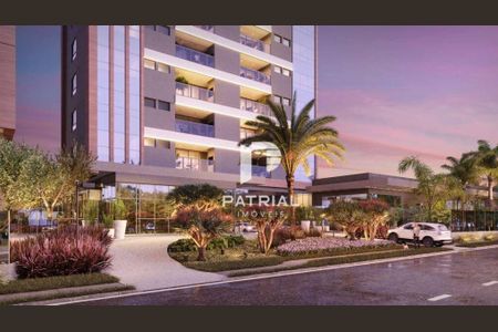 8_photo/94dce37d7f.4e24b60206de083b-ATLAS-f8a10de3-0b0f-4502-a1af-80de8a0acd5e.jpg de apartamento à venda com 3 quartos, 130m² em Água Verde, Curitiba