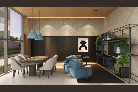 2_photo/94dce37d7f.b7945f11ac9fa3b7-ATLAS-175f70a7-b0a6-42f5-959c-1b5f607ca6a1.jpg de apartamento à venda com 3 quartos, 129m² em Água Verde, Curitiba