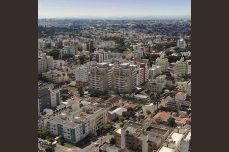 3_photo/94dce37d7f.b7945f11ac9fa3b7-ATLAS-2f3a60fb-f76e-417f-a2d1-451ce285e0f8.jpg de apartamento à venda com 3 quartos, 129m² em Água Verde, Curitiba