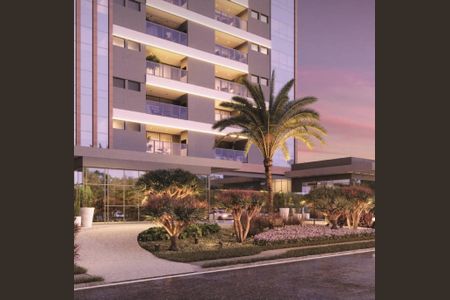 5_photo/94dce37d7f.b7945f11ac9fa3b7-ATLAS-4a9dd0c3-cee3-4ce2-bf6b-0e58f743d4c1.jpg de apartamento à venda com 3 quartos, 129m² em Água Verde, Curitiba