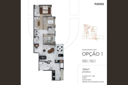 6_photo/94dce37d7f.b7945f11ac9fa3b7-ATLAS-4beda7a5-bf39-49c8-9162-6c58f690a721.jpg de apartamento à venda com 3 quartos, 129m² em Água Verde, Curitiba