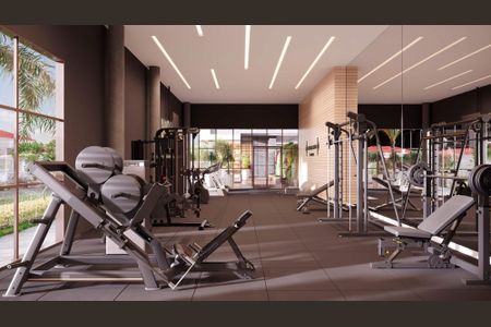 7_photo/94dce37d7f.b7945f11ac9fa3b7-ATLAS-6a4c128d-4478-4e83-828e-7ea693abde57.jpg de apartamento à venda com 3 quartos, 129m² em Água Verde, Curitiba