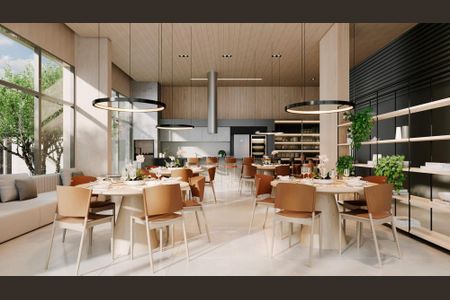 8_photo/94dce37d7f.b7945f11ac9fa3b7-ATLAS-6de20a18-d0e7-4076-8b4a-7bc008a15e15.jpg de apartamento à venda com 3 quartos, 129m² em Água Verde, Curitiba