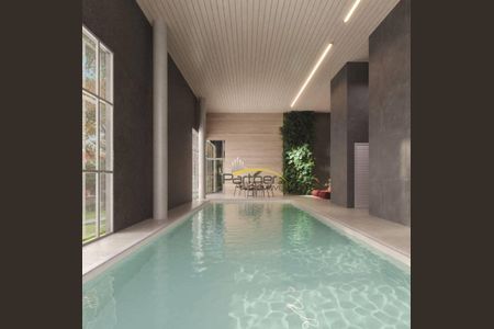 5_photo/94dce37d7f.b7945f11ac9fa3b7-ATLAS-6ea1abda-14dc-4fc3-9978-4a75e0ca71e3.jpg de apartamento à venda com 3 quartos, 130m² em Água Verde, Curitiba