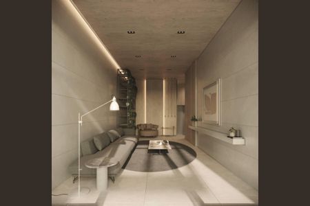 9_photo/94dce37d7f.b7945f11ac9fa3b7-ATLAS-7106d22b-2ded-4d2a-88b2-4f16c5cb3130.jpg de apartamento à venda com 3 quartos, 129m² em Água Verde, Curitiba