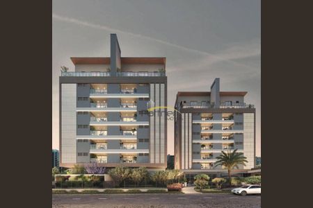 6_photo/94dce37d7f.b7945f11ac9fa3b7-ATLAS-9ffa6472-6c8d-4151-a2a4-bcc9b3ed1633.jpg de apartamento à venda com 3 quartos, 130m² em Água Verde, Curitiba