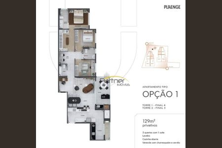 3_photo/94dce37d7f.b7945f11ac9fa3b7-ATLAS-bc1a9023-1419-44dd-a5e9-b488f0edb7d7.jpg de apartamento à venda com 3 quartos, 130m² em Água Verde, Curitiba