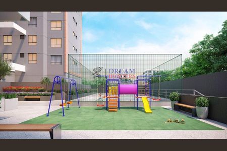 15_photo/94dce37d7f.d5f88e425d4197d0-ATLAS-0268d6dd-c8a0-4a1b-b970-6ebeec176d1d.jpg de apartamento à venda com 3 quartos, 130m² em Água Verde, Curitiba