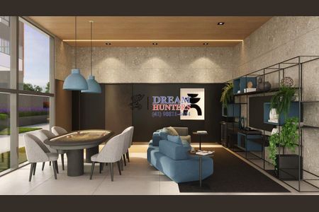 14_photo/94dce37d7f.d5f88e425d4197d0-ATLAS-256a86e6-be8d-4a12-bcc6-2d5bbd6f1a99.jpg de apartamento à venda com 3 quartos, 130m² em Água Verde, Curitiba