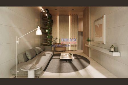 21_photo/94dce37d7f.d5f88e425d4197d0-ATLAS-a8e5f94c-c9ba-4bf1-a82c-7f7bcd50776f.jpg de apartamento à venda com 3 quartos, 130m² em Água Verde, Curitiba