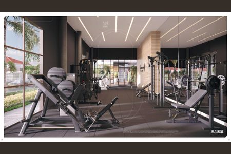 3_photo/94dce37d7f.d5f88e425d4197d0-ATLAS-c3f5e189-3dd4-4ab8-a37c-e99da468885b.jpg de apartamento à venda com 3 quartos, 130m² em Água Verde, Curitiba