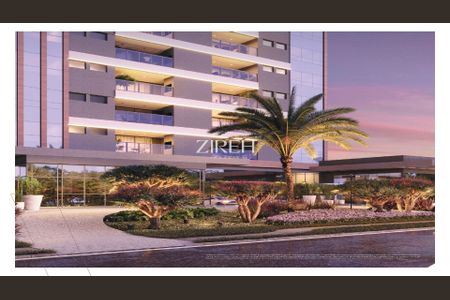 8_photo/94dce37d7f.d5f88e425d4197d0-ATLAS-cf5e40a7-9eca-47b2-b71b-6993bc95cd21.jpg de apartamento à venda com 3 quartos, 130m² em Água Verde, Curitiba