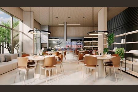 22_photo/94dce37d7f.d5f88e425d4197d0-ATLAS-fe2f0f7f-80fe-4711-9ccb-ea0782b6ddfe.jpg de apartamento à venda com 3 quartos, 130m² em Água Verde, Curitiba