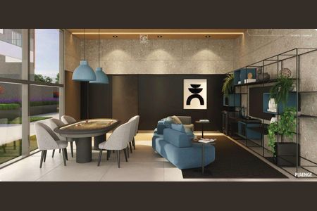 21_photo/94dce37d7f.e340bdf066e9057a-ATLAS-1cff24af-d8db-40b9-982b-c45d9b4cbbf5.jpg de apartamento à venda com 3 quartos, 130m² em Água Verde, Curitiba