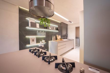 13_photo/94dce37d7f.e340bdf066e9057a-ATLAS-1e4bdc06-858a-48f2-9067-bd5b297ed0db.jpg de apartamento à venda com 3 quartos, 130m² em Água Verde, Curitiba