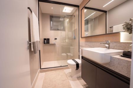 12_photo/94dce37d7f.e340bdf066e9057a-ATLAS-2d8b6118-e843-4f70-9f03-e92395b78a5c.jpg de apartamento à venda com 3 quartos, 130m² em Água Verde, Curitiba