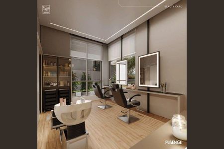 23_photo/94dce37d7f.e340bdf066e9057a-ATLAS-30d0ecc2-17e2-4ef1-9dd3-3e381ef02500.jpg de apartamento à venda com 3 quartos, 130m² em Água Verde, Curitiba