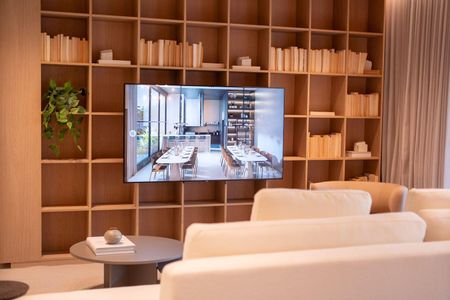 4_photo/94dce37d7f.e340bdf066e9057a-ATLAS-5ca4a845-0005-4d76-8e39-7e9cb6707a3d.jpg de apartamento à venda com 3 quartos, 130m² em Água Verde, Curitiba