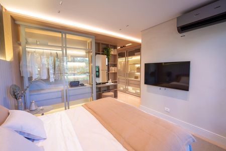 6_photo/94dce37d7f.e340bdf066e9057a-ATLAS-7b45e9dc-1b9a-4b02-8421-244b1a52f4d6.jpg de apartamento à venda com 3 quartos, 130m² em Água Verde, Curitiba